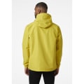Miniatyrbillede 6 af 7: Jakker Helly Hansen Seven Jacket Gul 167 - 173 cm/S