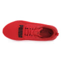 Pikkukuva 4 / 5: Puolikengät Puma 06 Wired Run Pure Punainen 44