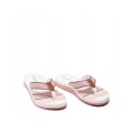 Pikkukuva 7 / 7: Varvassandaalit Tommy Hilfiger XW0XW02012TQS Vaaleanpunaiset 41