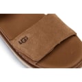 Miniatyrbillede 3 af 6: Sandaler UGG 1136783CHE Brun 41