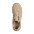 Pikkukuva 3 / 5: Puolikengät Skechers Uno Lite Lighter One Beesit 36.5