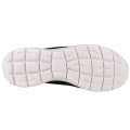 Miniatyrbillede 7 af 7: Sneakers low Skechers Summits Sort 35