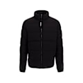 Pikkukuva 1 / 4: takki Guess M2BL17WEYX2JBLK Mustat 178 - 182 cm/M