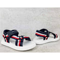 Pikkukuva 4 / 6: Sandaalit Tommy Hilfiger T3B2329051355800 Tummansininen 40