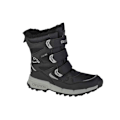 Miniatyrbillede 1 af 4: Snowboots Kappa Vipos Tex T Sort 40