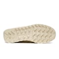 Miniatyrbillede 4 af 5: Sneakers low Saucony Jazz 81 Utilitarian Creme 44