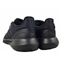 Pikkukuva 4 / 10: Puolikengät Adidas Runfalcon 30 Mustat 42 2/3
