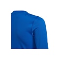 Pikkukuva 4 / 4: T-paidat Adidas Techfit Compression Vaaleansiniset 135 - 140 cm/S