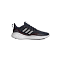 Pikkukuva 8 / 8: Puolikengät Adidas Fluidflow 20 Mustat 42 2/3