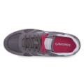 Miniatyrbillede 4 af 5: Sneakers low Saucony 834 Shadow Original W Sølv,Grå 37