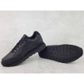 Miniatyrbillede 5 af 6: Sneakers low Reebok Glide Sort 36