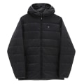Miniatyrbillede 1 af 8: Jakker Vans MTE1 Puffer Sort 173 - 177 cm/S