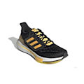 Pikkukuva 3 / 5: Puolikengät Adidas EQ21 Run Mustat 40 2/3
