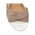 Miniatyrbild 7 av 10: Sandaler Maciejka 0461404005 Rosa 37
