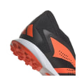 Pikkukuva 7 / 8: Puolikengät Adidas Predator ACCURACY3 TF LL Punainen 45 1/3