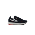 Miniatyrbillede 1 af 3: Sneakers low Fila Run Formation Sort 43