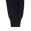 Miniatyrbillede 8 af 10: Sweatshirts Puma Swxp Sort 176 - 181 cm/L