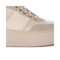 Miniatyrbillede 10 af 10: Sko Maciejka 0630604004 Beige,Creme 40