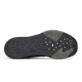Miniatyrbillede 4 af 5: Sneakers low Adidas X9000L3 W Sort 41 1/3