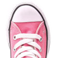 Miniatyrbillede 4 af 4: Kondisko Converse Chuck Taylor All Star Pink 35