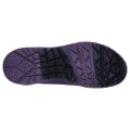 Pikkukuva 4 / 5: Kengät Skechers Uno Stand On Air Violetit 38.5
