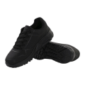 Miniatyrbillede 4 af 4: Sneakers low Skechers Uno Lite Sort 37