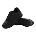 Pikkukuva 4 / 4: Puolikengät Skechers Uno Lite Mustat 37