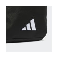 Miniatyrbillede 6 af 6: Tasker Adidas Tiro League Sort