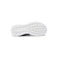 Pikkukuva 3 / 6: Puolikengät Skechers Graceful Get Connected Tummansininen 39