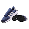 Miniatyrbillede 4 af 4: Sneakers low Adidas Run 70S Blå 38 2/3
