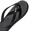 Miniatyrbild 5 av 5: flip-flops Rider R1 Speed Ad Svarta 41
