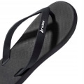 Miniatyrbillede 5 af 5: Flip-flops Rider R1 Speed Ad Sort 41