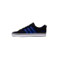 Miniatyrbillede 6 af 10: Sneakers low Adidas VS Pace 20 Sort 47 1/3
