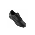 Pikkukuva 2 / 4: Puolikengät K-Swiss Arvee 1.5 Mustat 43