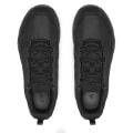 Pikkukuva 4 / 6: Puolikengät Adidas Tracerocker 2.0 Trail Running Shoes Mustat 40 2/3