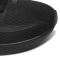 Miniatyrbillede 5 af 6: Sneakers low Adidas Runfalcon 2.0 Sort 36 2/3
