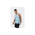 Miniatyrbillede 3 af 3: T-shirts Monotox MX22084 Celadon 178 - 184 cm/L