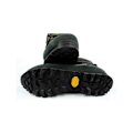 Pikkukuva 9 / 10: Kengät Aku Trekker L3 Gtx Vihreät 46.5