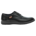 Miniatyrbillede 7 af 7: Sneakers low Pikolinos M1T4050C1 Sort 43