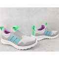 Miniatyrbillede 4 af 6: Sneakers low Adidas Activeride 20 C Grå 30