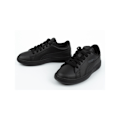 Miniatyrbillede 8 af 10: Sneakers low Puma Smash V2 Sort 29