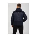 Miniatyrbild 4 av 5: Jackor Tommy Hilfiger Tech Grenade 169 - 173 cm/S
