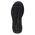 Miniatyrbillede 2 af 5: Sneakers low Magnum Pace 30 Sort 46