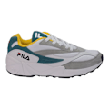 Pikkukuva 1 / 5: Puolikengät Fila V94M Low Valkoiset 44