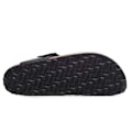 Miniatyrbillede 5 af 6: Flip-flops Birkenstock Gizeh Bf Black Sort 36