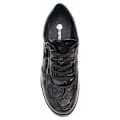 Miniatyrbillede 5 af 6: Sneakers low Remonte R070103 Sort 42