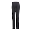 Miniatyrbillede 6 af 10: Bukser Adidas Tiro 21 Sweat Sort 135 - 140 cm/S