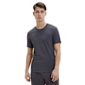 Pikkukuva 2 / 7: T-paidat Calvin Klein 000NB2364EJF2 Grafiitin väriset 178 - 180 cm/S