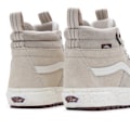 Pikkukuva 5 / 5: Kengät Vans Ua Sk8-hi Mte 2 Harmaat 41