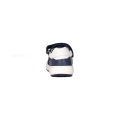Miniatyrbillede 8 af 10: Sneakers low Primigi 3905044NV Flåde 23